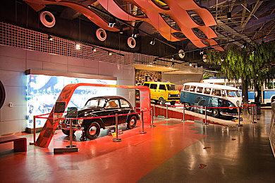 《面具之塔》Steam试玩发布 即时战斗迷宫探索